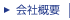 ЊTv