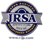 JRSA